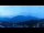 Webcam in Contra, 1.6 mi away