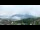 Webcam in Contra, 4.1 km