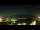 Webcam in Contra, 3.1 mi away