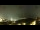 Webcam in Contra, 8.1 km entfernt