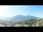 Webcam in Contra, 5.3 km entfernt