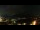 Webcam in Contra, 2.5 mi away