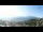 Webcam in Contra, 10.6 km