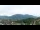 Webcam in Contra, 0.9 mi away