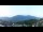 Webcam in Contra, 2.5 km