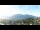Webcam in Contra, 2.5 km entfernt