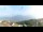 Webcam in Contra, 0.9 mi away