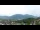 Webcam in Contra, 6.6 km entfernt