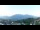 Webcam in Contra, 9.5 km