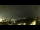 Webcam in Contra, 1.6 mi away