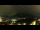 Webcam in Contra, 1.6 mi away