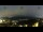 Webcam in Contra, 6.6 km entfernt