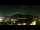 Webcam in Contra, 9.5 km