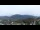 Webcam in Contra, 0.9 mi away