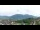 Webcam in Contra, 0.9 mi away