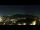 Webcam in Contra, 2.2 mi away