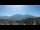 Webcam in Contra, 10.6 km entfernt
