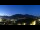 Webcam in Contra, 1.6 mi away