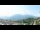 Webcam in Contra, 1.6 mi away