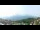 Webcam in Contra, 1.4 mi away