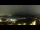 Webcam in Contra, 5.3 km