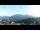Webcam in Contra, 2.5 mi away