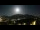 Webcam in Contra, 6.6 km