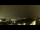 Webcam in Contra, 9.8 mi away