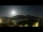 Webcam in Contra, 3.8 km