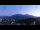 Webcam in Contra, 6.7 km entfernt