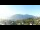 Webcam in Contra, 5.3 km