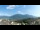Webcam in Contra, 5.3 km