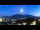 Webcam in Contra, 3.8 km