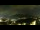 Webcam in Contra, 6.6 km entfernt