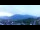 Webcam in Contra, 2.4 km