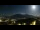 Webcam in Contra, 3.7 mi away