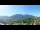 Webcam in Contra, 10.6 km