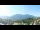 Webcam in Contra, 8.1 km entfernt