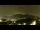 Webcam in Contra, 1.6 mi away