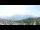 Webcam in Contra, 3.8 km entfernt