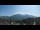 Webcam in Contra, 13.7 km