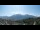 Webcam in Contra, 7.1 km