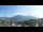 Webcam in Contra, 9.5 km entfernt