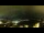 Webcam in Contra, 13.7 km