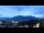 Webcam in Contra, 7.1 km