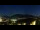 Webcam in Contra, 6.6 km