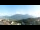 Webcam in Contra, 13.7 km