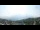 Webcam in Contra, 5.9 km