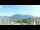 Webcam in Contra, 8.1 km entfernt