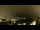 Webcam in Contra, 0.9 mi away